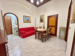 Casa Leandra